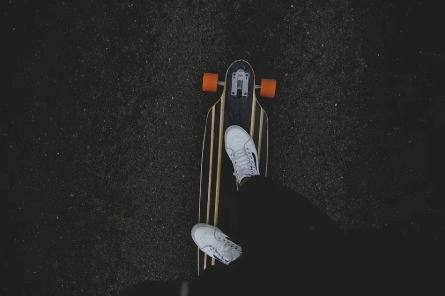 Skatepark Marnäs Torg