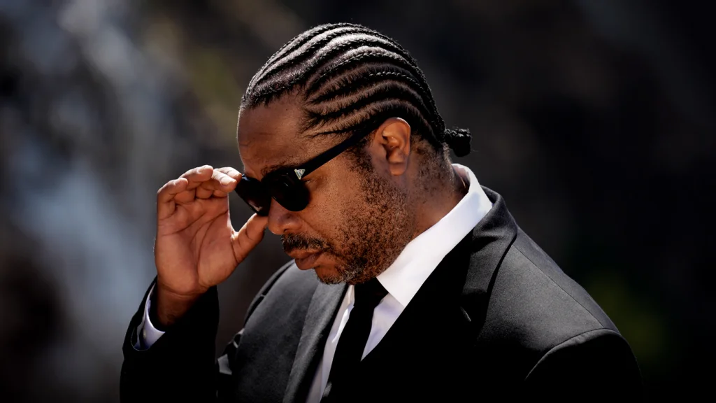 XZIBIT