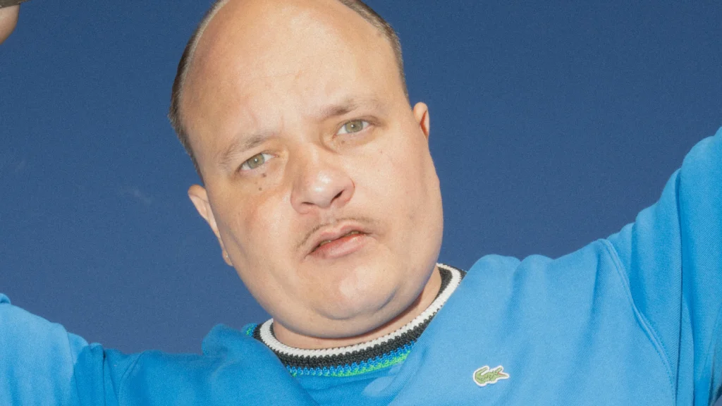 David Ritschard