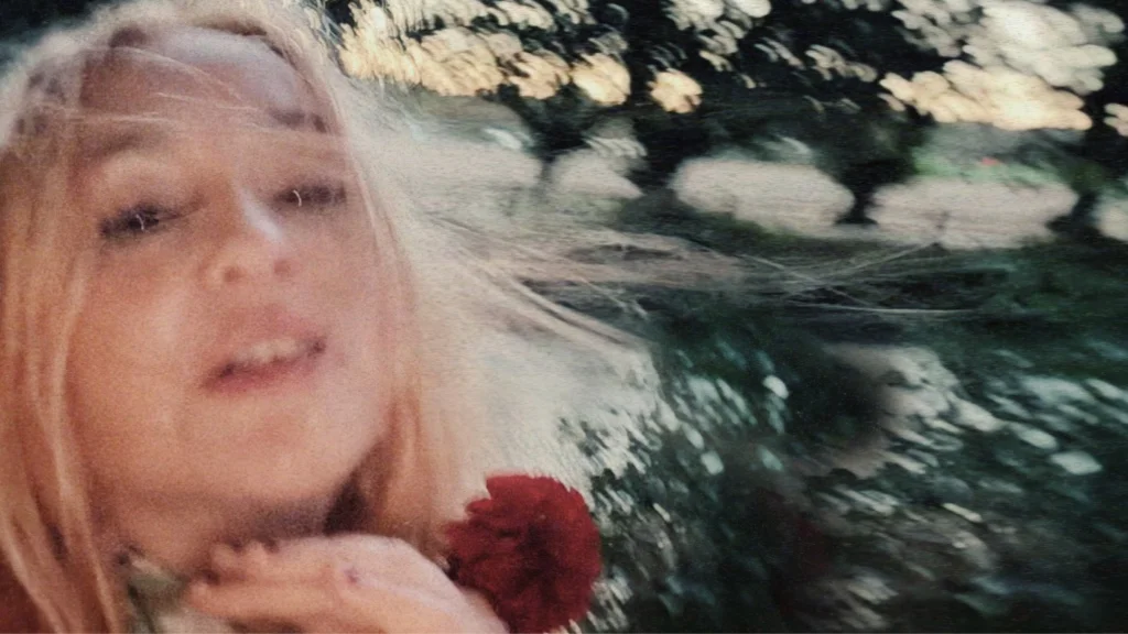 Lisa Ekdahl