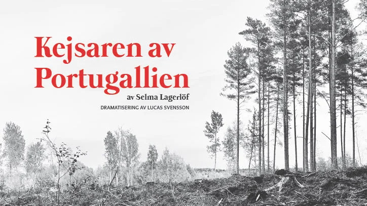 Kejsaren av Portugallien