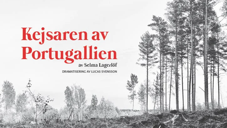 Kejsaren av Portugallien