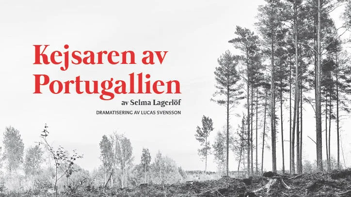 Kejsaren av Portugallien