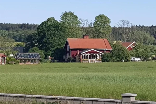 Önnerud Gårdshotell